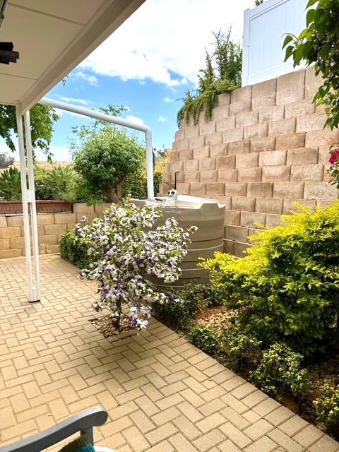 3 Bedroom Property for Sale in Fonteine Retirement Village Western Cape